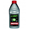 MOTUL LHM+ 1L