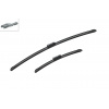 Bosch Aerotwin 650+360 mm BO 3397014137, 3397014137
