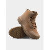 Under Armor UA Charged Valsetz Mid M 3027382-200 shoes (194956) Blue 42,5