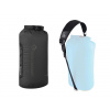 Akční set Sea to Summit Big River Dry Bag 13L + popruh Sling Regular