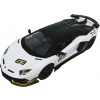 SPARKYS 18CA-68269AB Lamborghini Aventador SVJ 1:24
