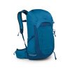 Batoh OSPREY TALON 26 scoria blue/night shift
