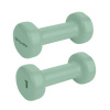 SPOKEY-SHAPE 2x1kg Zelená 2x 1 kg 25/26