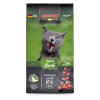 Leonardo Adult Lamb & Rice - Jahňa s ryžou - 7,5 kg