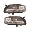 REFLEKTORY VW PASSAT B7 2010-2014 KOMPLET L+R!