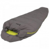 Yate Mons 300 XL levý SS00718 (SS00718)