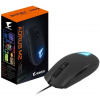 Herná myš GIGABYTE AORUS M2 (GM-AORUSM2)