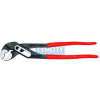 KNIPEX 88 01 300 Kliešte prestaviteľné 