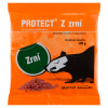 Prost Protect Z Zrní rodenticídnych prípravok na ničenie hlodavcov 150 g