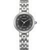 CITIZEN L EM0990-81E