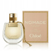 Chloé Nomade Naturelle parfumovaná voda dámska 50 ml