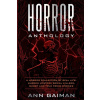 HORROR ANTHOLOGY