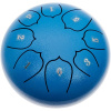 BYLA LZT6 – Sky Blue
