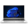 HP 470 G9 Notebook - Intel Core i5 1235U / 1.3 GHz - Win 11 Home - Iris Xe Graphics - 8 GB RAM - 512 GB SSD 724G3EA#BCM