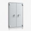ISS Trezor na zbrane St. Gallen WF 56404