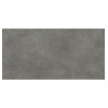 Cersanit Smooth Rockstone mrazuvzdorná rektifikovaná dlažba 59,8x119,8 cm R10B Šedá matná NT1518-017-1