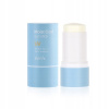 Skin79 Stick opaľovacieho krému Water Wrapping Moist Cool Sun Stick SPF 50+ 23 g