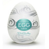 Masturbátor Tenga Vajíčko EGG-012