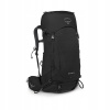 Osprey kyte 38l black