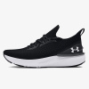 Under Armour SHIFT 3027776 001 čierne