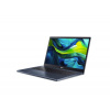 Acer Aspire Go 15/AG15-31P-C5EK/N100/15,6