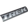 TREK Cover Trek Powerfly FS 9 29 2023 Battery Lithium Grey