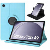 ETUI 360 rotačné pre SAMSUNG GALAXY TAB A9 8,7 2023 X110 / X115