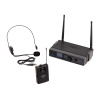 SOUNDSATION WF-D190P MKII