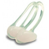 Speedo Universal Nose Clip