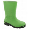 Detské gumáky Ren But veľ. 27 zelené