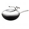 Wok PRESIDENT pr.30 cm, s pokrievkou Tescoma 602650.00