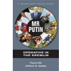 Mr. Putin - Fiona Hill