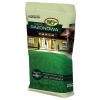 Gazon Grass 5 kg /granum / (Gazon Grass 5 kg /granum /)
