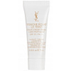 Yves Saint Laurent Touche Eclat Le Teint Foundation 5ml pre ženy