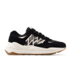 New Balance W W5740APA shoes (178877) Black/Green 37,5