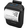 Epson TM-P20II C31CJ99101