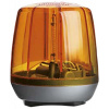 Rolly Toys 409556 Franz Cutter Beacon Toy, Orange