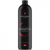 FRESSO Šampón Premium (1 L)