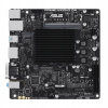 Mini ITX základná doska Asus PRIME N100I-D D4-CSM