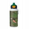 Mepal Lahev pro děti Campus 400 ml