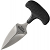 Tlačná dýka Cold Steel Safe Maker II CS12DCST