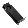 Dell NVIDIA RTX 2000 Ada Generation 16 GB GDDR6 half he (DELL-M7X81)