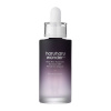 HARUHARU WONDER Pleťová ampulka Black Rice Hyaluronic Botanical 2GF Wonderful Ampoule (30 ml)