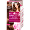 Casting Creme Gloss 780 Karamel Mocca