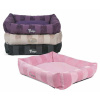 PELECH SCRUFFS TRAMPS ARISTOCAT LOUNGER 50 X 40CM