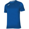 Joma Combi Junior 100052.700 football jersey (45842) 116CM
