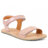 Froddo BF Sandal Flexy Lia 2025 Pink Shine, Veľkosť 36