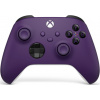 Microsoft Xbox Series Wireless Controller XSX QAU-00087, Astral Purple