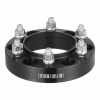 Vzdialenosť 4 ks 4x110 87 64 mm LSSFLP12