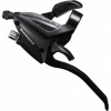 Řazení/br. páka 3 spd. Shimano ST-EF500